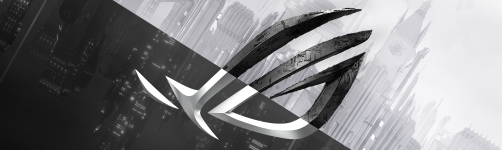 User banner image